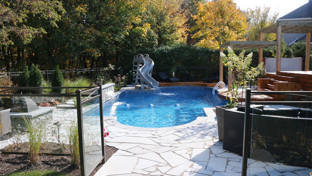 Idées Magiques pour Refaire son Entrée